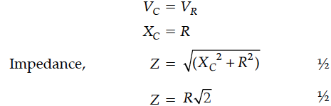 Question 4 Answer-Image
